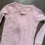 Thumbnail for Pyjama à pattes