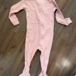 Thumbnail for Pyjama à pattes