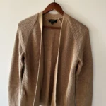 Featured thumbnail for Cardigan