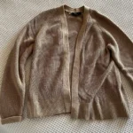 Thumbnail for Cardigan