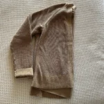 Thumbnail for Cardigan