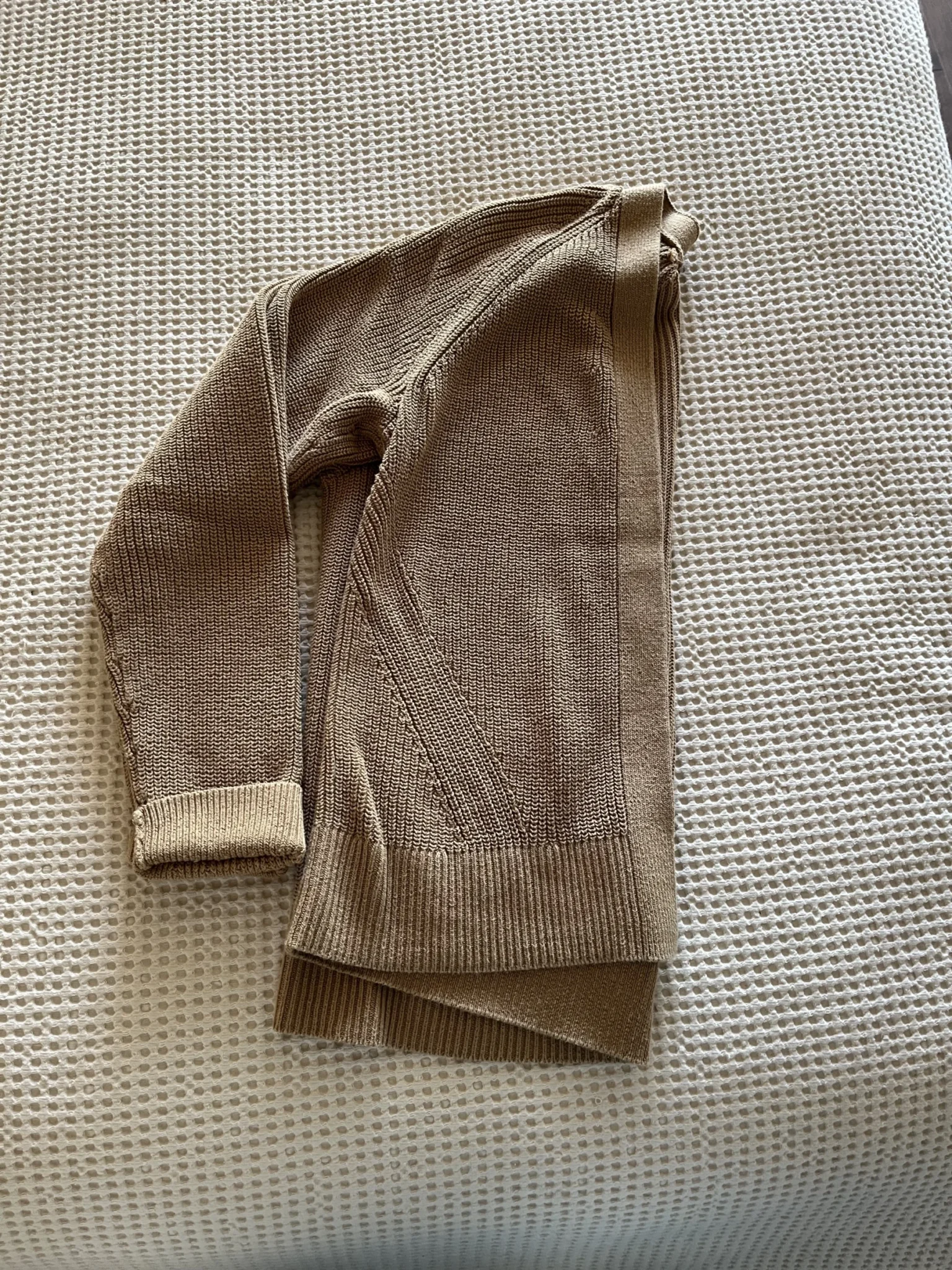 Image for Cardigan