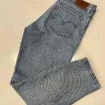Thumbnail for Jeans Levi’s premium Wedgie