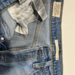 Thumbnail for Jeans Levi’s premium Wedgie