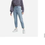 Thumbnail for Jeans Levi’s premium Wedgie