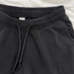 Thumbnail for Ensemble jogger Hurley