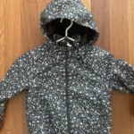 Featured thumbnail for Windbreaker, H&M, ages 6–8