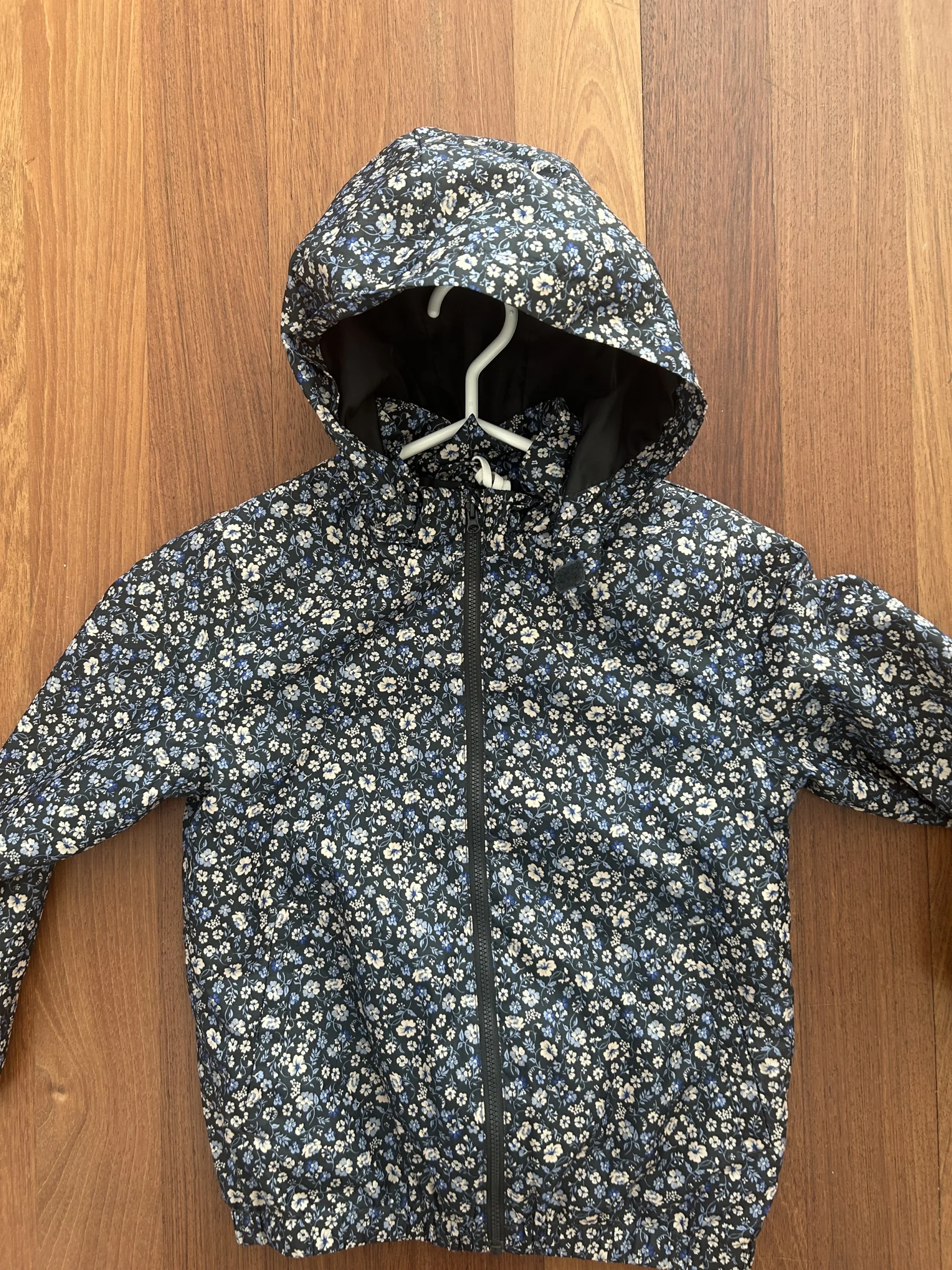 Coupe-vent, H&M, 6-8 ans HM seconde main