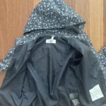 Thumbnail for Windbreaker, H&M, ages 6–8