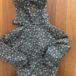 Thumbnail for Windbreaker, H&M, ages 6–8