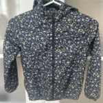 Thumbnail for Windbreaker, H&M, ages 6–8