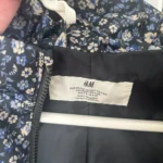Thumbnail for Windbreaker, H&M, ages 6–8