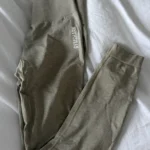 Featured thumbnail for Gymshark leggings