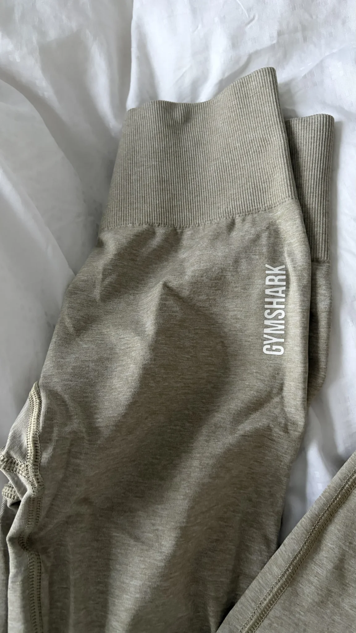 Image for Gymshark leggings
