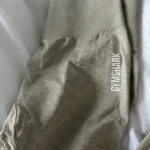 Thumbnail for Gymshark leggings