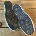 Thumbnail for Converse fleuris