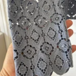 Thumbnail for ♥️Blouse ÉGLANTINE SÉZANE