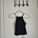 Featured thumbnail for Garage XS Camisole