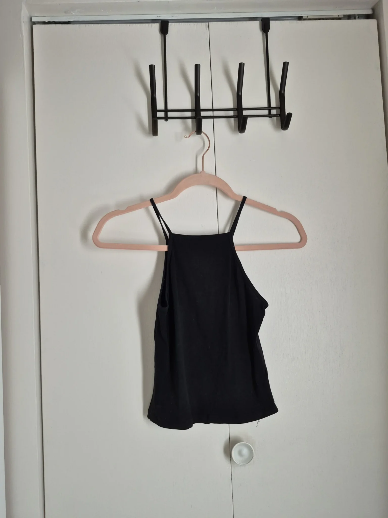 Featured image for Garage XS Camisole
