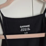 Thumbnail for Garage XS Camisole