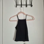 Thumbnail for Garage XS Camisole