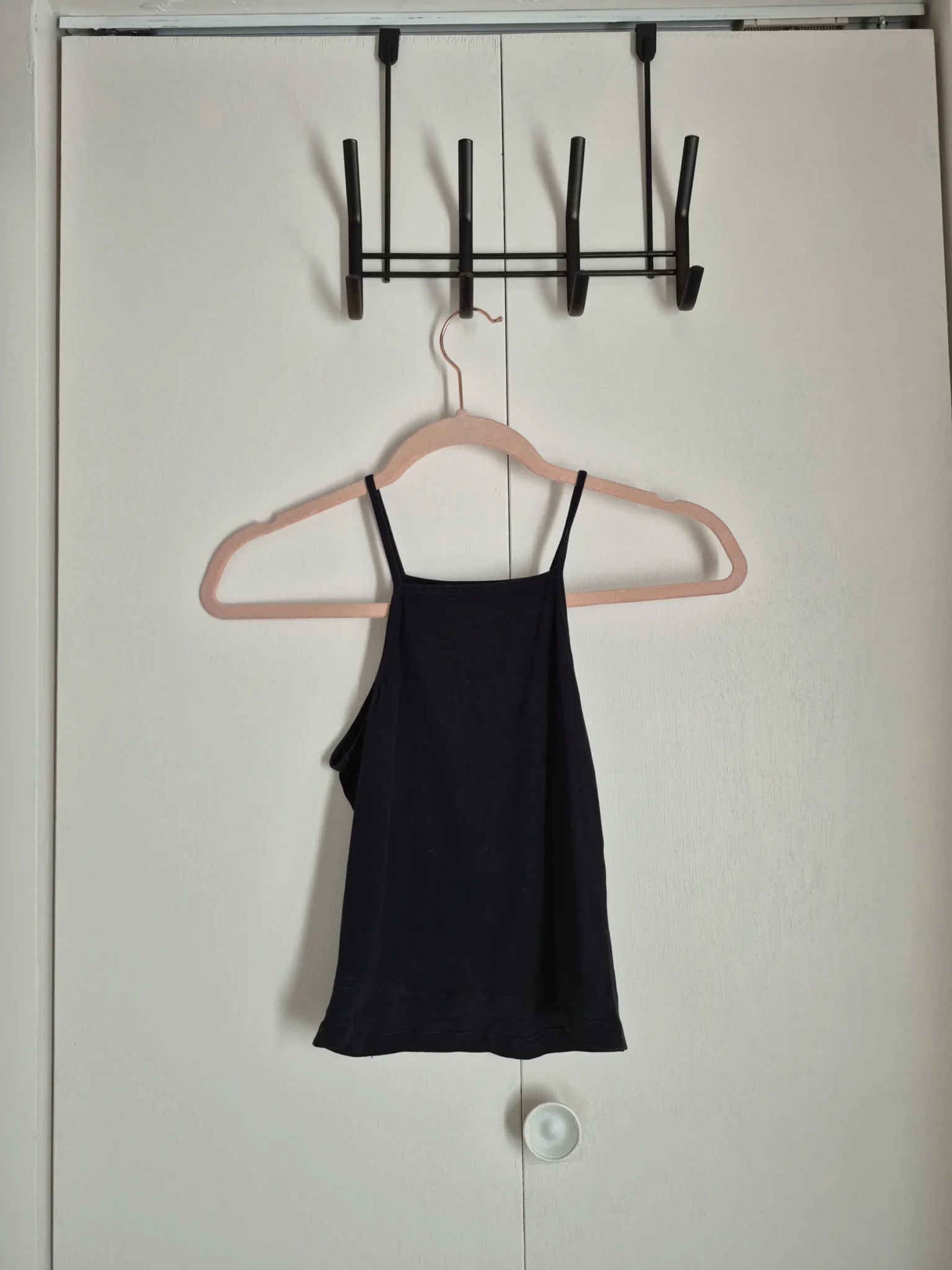 Image for Garage XS Camisole