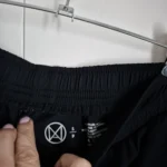 Thumbnail for Pantalon taille haute Ardene Small
