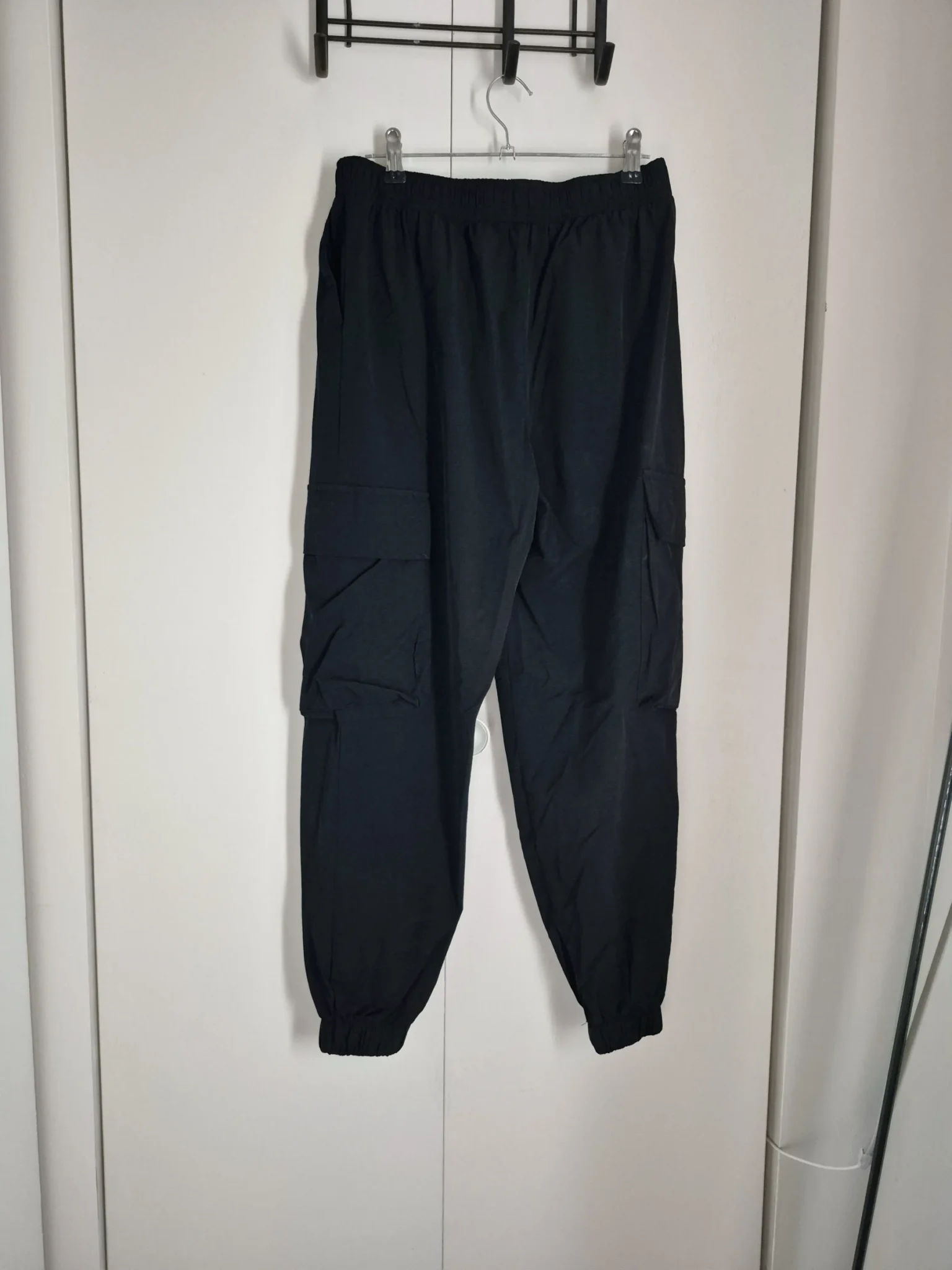 Image for Pantalon taille haute Ardene Small