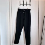 Featured thumbnail for Pantalon Dynamite taille haute Small