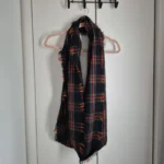 Featured thumbnail for Aldo scarf