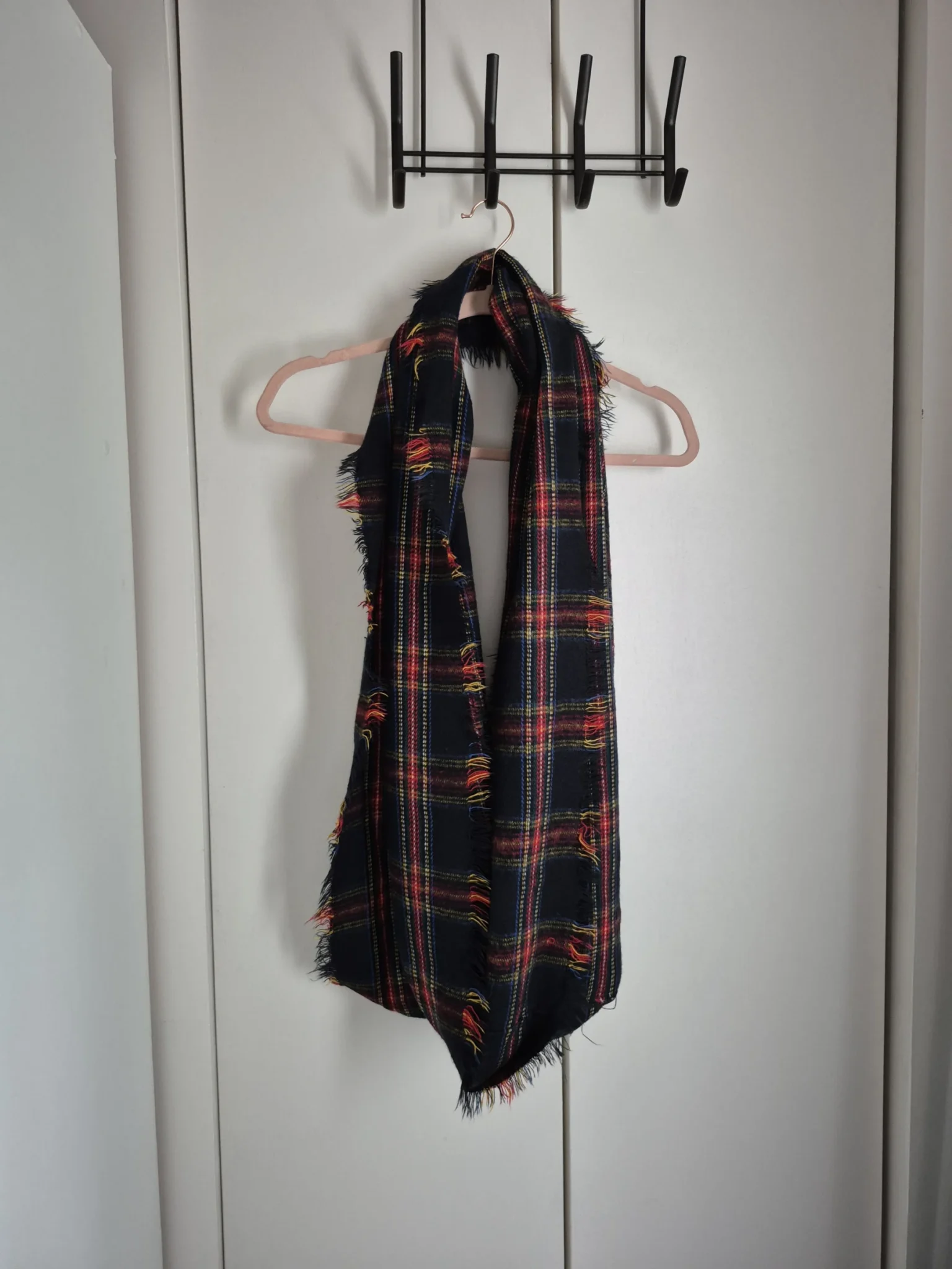 Featured image for Aldo scarf