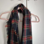 Thumbnail for Aldo scarf