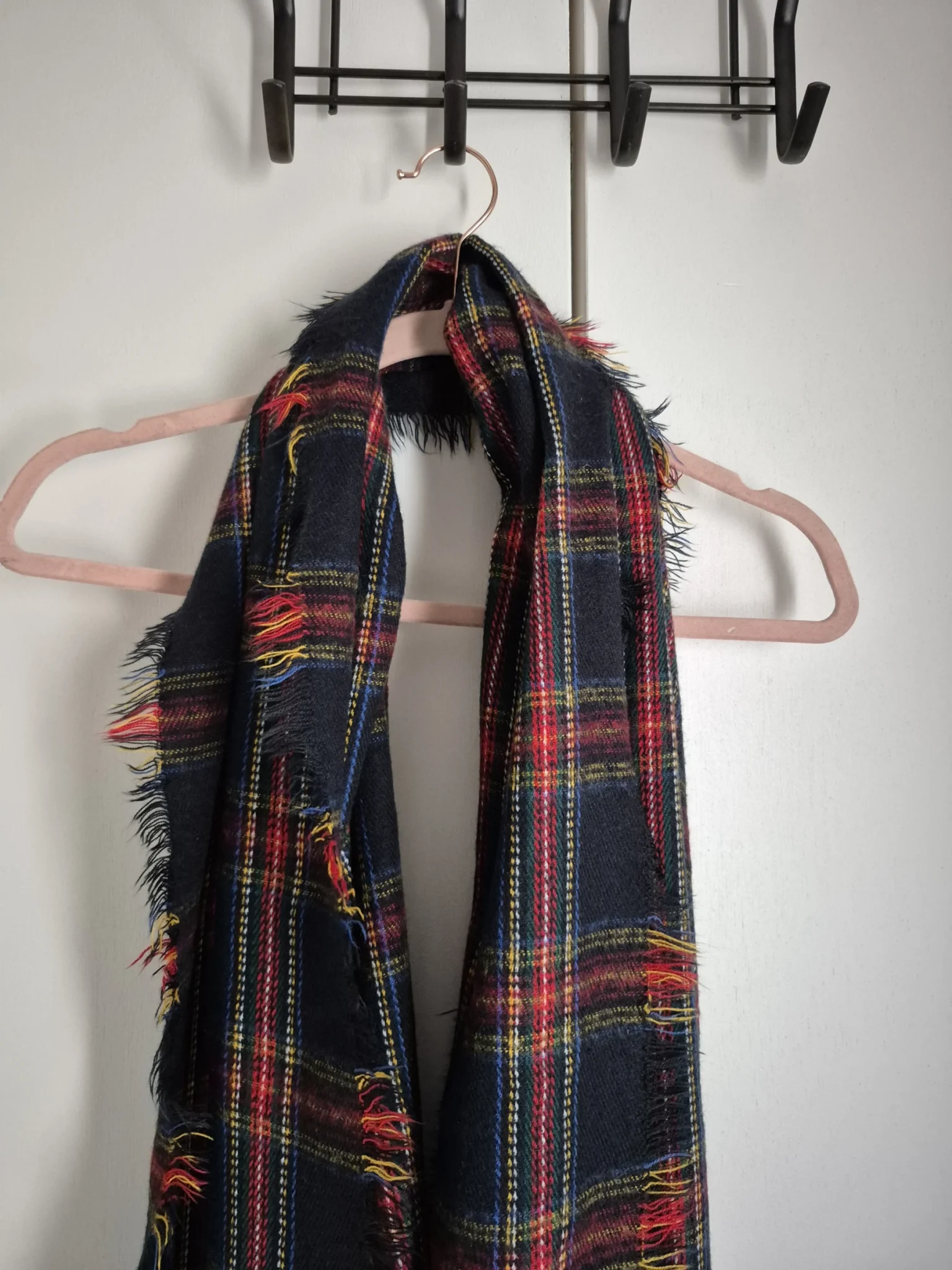 Image for Aldo scarf