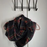 Thumbnail for Aldo scarf