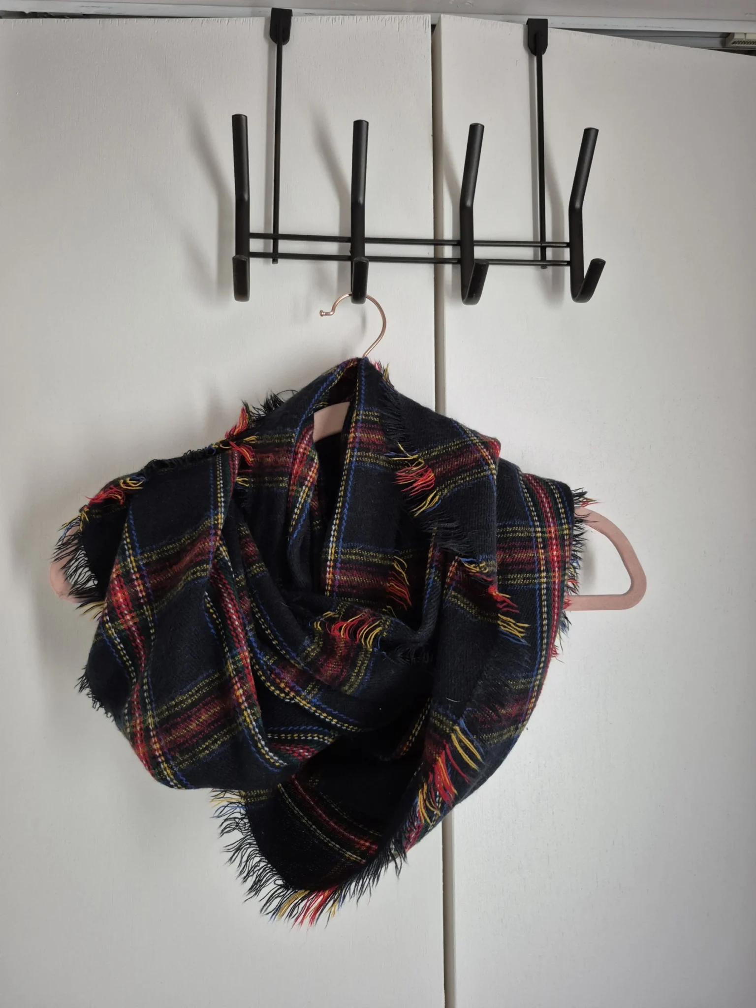 Image for Aldo scarf