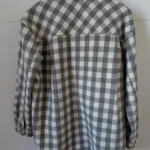 Thumbnail for Suzy Shier mid-season jacket, size S