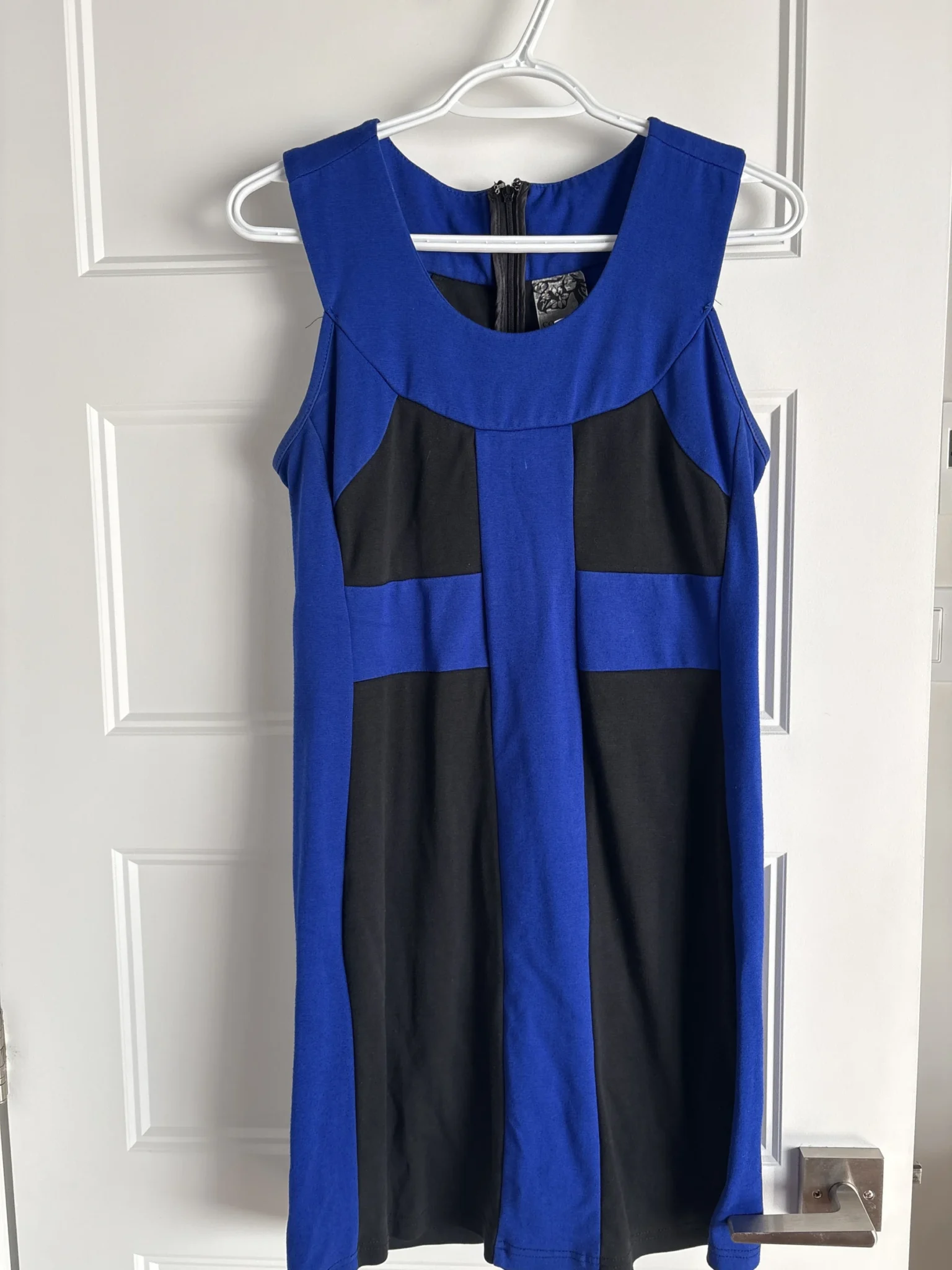 Featured image for Robe Coco & tashi