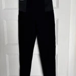 Featured thumbnail for Pantalons style leggins