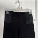 Thumbnail for Pantalons style leggins