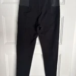 Thumbnail for Pantalons style leggins