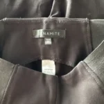 Thumbnail for Pantalons style leggins