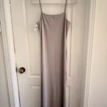 Featured thumbnail for Robe Babaton Aritzia
