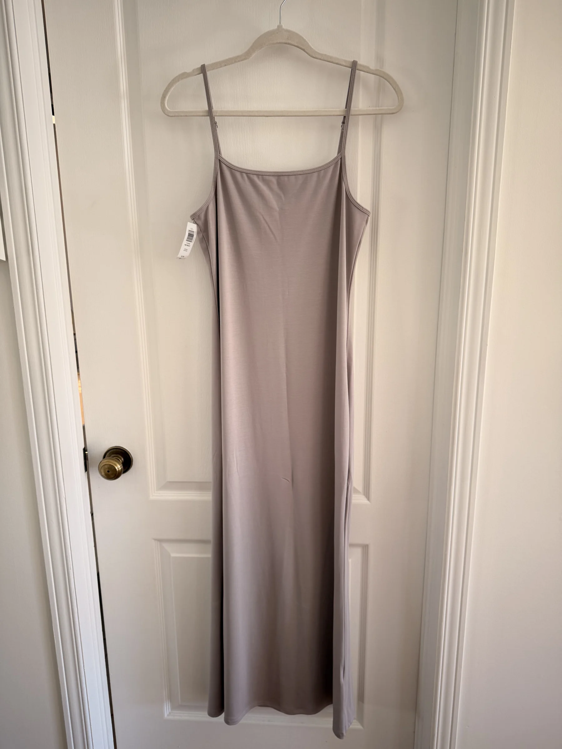 Robe Babaton Aritzia Aritzia seconde main