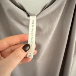 Thumbnail for Robe Babaton Aritzia