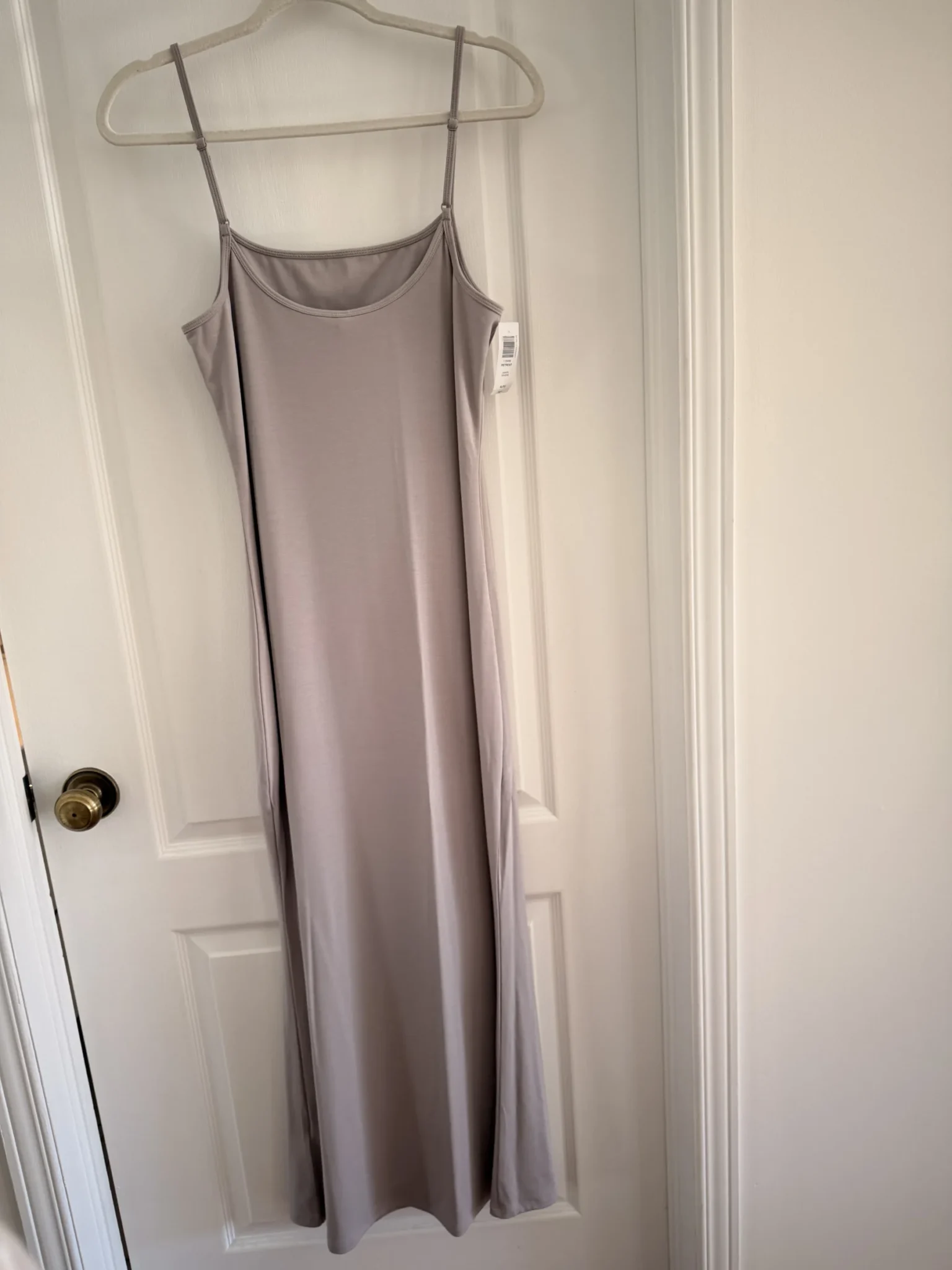 Image for Robe Babaton Aritzia