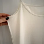 Thumbnail for Robe Babaton Aritzia