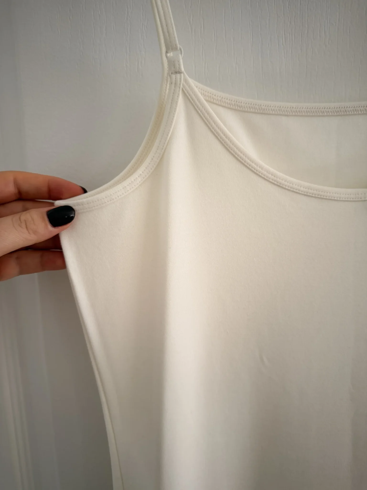 Image for Robe Babaton Aritzia