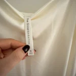 Thumbnail for Robe Babaton Aritzia