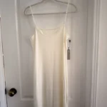 Thumbnail for Robe Babaton Aritzia