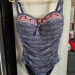Featured thumbnail for Maillot